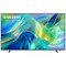 Samsung UE65M1EHAUXPY (2026) 65" 4K UHD Mini-LED Smart TV - фото 99016