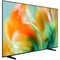 Samsung UE65M80HAUXPY (2026) 65" 4K UHD Mini-LED Smart TV - фото 99023
