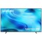 Samsung UE65U8000HUXPY (2026) 65" 4K UHD LED Smart TV - фото 99026