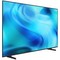 Samsung UE65U8000HUXPY (2026) 65" 4K UHD LED Smart TV - фото 99027