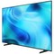 Samsung UE65U8000HUXPY (2026) 65" 4K UHD LED Smart TV - фото 99028