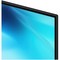 Samsung UE65U8000HUXPY (2026) 65" 4K UHD LED Smart TV - фото 99030
