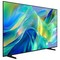 Samsung UE75M1EHAUXPY (2026) 75" 4K UHD Mini-LED Smart TV - фото 99032