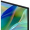 Samsung UE75M1EHAUXPY (2026) 75" 4K UHD Mini-LED Smart TV - фото 99035