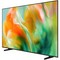 Samsung UE75M80HAUXPY (2026) 75" 4K UHD Mini-LED Smart TV - фото 99038