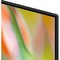 Samsung UE75M80HAUXPY (2026) 75" 4K UHD Mini-LED Smart TV - фото 99040