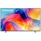 Samsung UE85M70HAUXPY (2026) 85" 4K UHD Mini-LED Smart TV - фото 99046