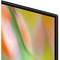 Samsung UE85M80HAUXPY (2026) 85" 4K UHD Mini-LED Smart TV - фото 99122