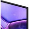 Samsung UE85U8000FUXRU (2025) 85" 4K UHD LED Smart TV - фото 99127