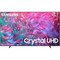 Samsung UE98DU9000UXRU (2024) 98" 4K UHD LED Smart TV - фото 99133