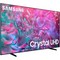 Samsung UE98DU9000UXRU (2024) 98" 4K UHD LED Smart TV - фото 99134