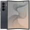 Samsung Galaxy Z Fold8 Ultra 12/256GB Graphite - фото 99138