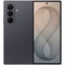 Samsung Galaxy Z Fold8 Ultra 12/256GB Graphite - фото 99140
