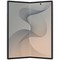 Samsung Galaxy Z Fold8 Ultra 12/256GB Graphite - фото 99141