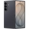 Samsung Galaxy Z Fold8 Ultra 12/256GB Graphite - фото 99142
