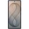 Samsung Galaxy Z Fold8 Ultra 12/256GB Graphite - фото 99143
