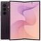 Samsung Galaxy Z Fold8 Ultra 16/1TB Violet Shadow - фото 99177