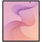 Samsung Galaxy Z Fold8 Ultra 16/1TB Violet Shadow - фото 99178