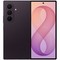 Samsung Galaxy Z Fold8 Ultra 16/1TB Violet Shadow - фото 99179