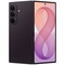 Samsung Galaxy Z Fold8 Ultra 16/1TB Violet Shadow - фото 99181