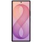 Samsung Galaxy Z Fold8 Ultra 16/1TB Violet Shadow - фото 99182