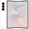 Samsung Galaxy Z Fold8 Ultra 12/256GB Cream - фото 99152