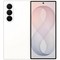 Samsung Galaxy Z Fold8 Ultra 12/256GB Cream - фото 99186