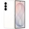 Samsung Galaxy Z Fold8 Ultra 12/256GB Cream - фото 99188