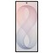 Samsung Galaxy Z Fold8 Ultra 12/256GB Cream - фото 99189
