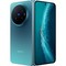 Vivo X Fold6 16/1TB Blue Hole - фото 99211