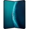 Vivo X Fold6 16/1TB Blue Hole - фото 99212