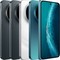 Vivo X Fold6 16/1TB Blue Hole - фото 99213