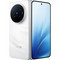 Vivo X Fold6 16/1TB Salt Lake - фото 99214