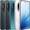 Vivo X Fold6 16/1TB Salt Lake - фото 99216