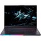 Acer Predator Helios 18 AI PH18-73-90A6 (Intel Core Ultra 9/32Gb/1024Gb SSD/18.0/2560х1600/250H/Geforce RTX 5080 16Gb) Черный - фото 99244