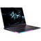 Acer Predator Helios 18 AI PH18-73-90A6 (Intel Core Ultra 9/32Gb/1024Gb SSD/18.0/2560х1600/250H/Geforce RTX 5080 16Gb) Черный - фото 99245