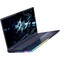 Acer Predator Helios 18 AI PH18-73-90A6 (Intel Core Ultra 9/32Gb/1024Gb SSD/18.0/2560х1600/250H/Geforce RTX 5080 16Gb) Черный - фото 99249