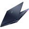 Acer Predator Helios 18 AI PH18-73-90A6 (Intel Core Ultra 9/32Gb/1024Gb SSD/18.0/2560х1600/250H/Geforce RTX 5080 16Gb) Черный - фото 99256