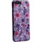 Чехол-накладка пластиковый MItrifON для iPhone 8 Plus/ 7 Plus (5.5") с силиконовыми бортами Розовый вид №4 - фото 31180