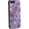 Чехол-накладка пластиковый MItrifON для iPhone 8 Plus/ 7 Plus (5.5") с силиконовыми бортами Розовый вид №5 - фото 31181