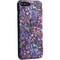 Чехол-накладка пластиковый MItrifON для iPhone 8 Plus/ 7 Plus (5.5") с силиконовыми бортами Розовый вид №6 - фото 31182