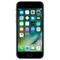 Apple iPhone 7 128Gb Black восстановленный FN922RU - фото 5486