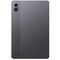 Xiaomi Redmi Pad 2 Pro 8/256GB 5G Graphite Gray - фото 99424