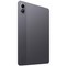 Xiaomi Redmi Pad 2 Pro 8/256GB 5G Graphite Gray - фото 99431