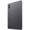 Xiaomi Redmi Pad 2 Pro 8/256GB 5G Graphite Gray - фото 99432