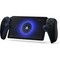 Sony PlayStation Portal Remote Player Midnight Black - фото 99446