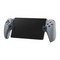 Sony PlayStation Portal Remote Player 30th Anniversary Limited Edition - фото 99451