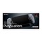 Sony PlayStation Portal Remote Player 30th Anniversary Limited Edition - фото 99452
