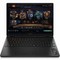 HP HyperX Omen 16-ap1003dx (AMD Ryzen 7 8745HX 3600MHz/16Gb/512Gb SSD/16.0/2560х1600/OLED/165Hz/Geforce RTX 5060 8Gb) Черный - фото 99453