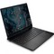 HP HyperX Omen 16-ap1003dx (AMD Ryzen 7 8745HX 3600MHz/16Gb/512Gb SSD/16.0/2560х1600/OLED/165Hz/Geforce RTX 5060 8Gb) Черный - фото 99454